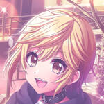 Nagisa