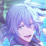Tamaki