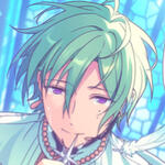 Tatsumi