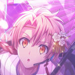 Mitsuki