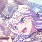 Mashiro